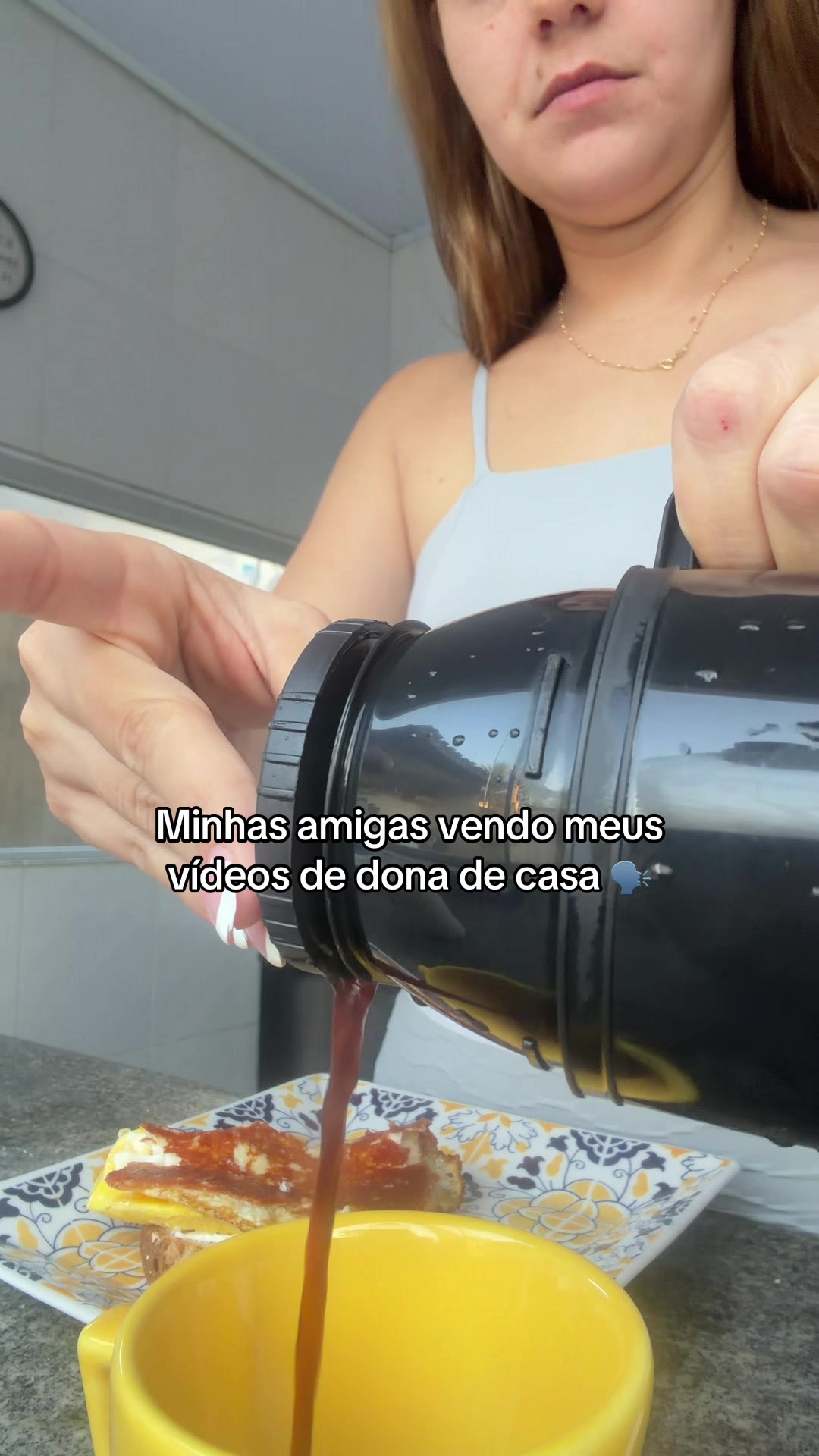 @Larissa Moura