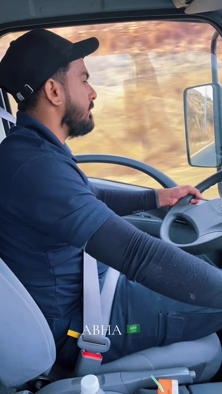 @Mohammed Aasik
