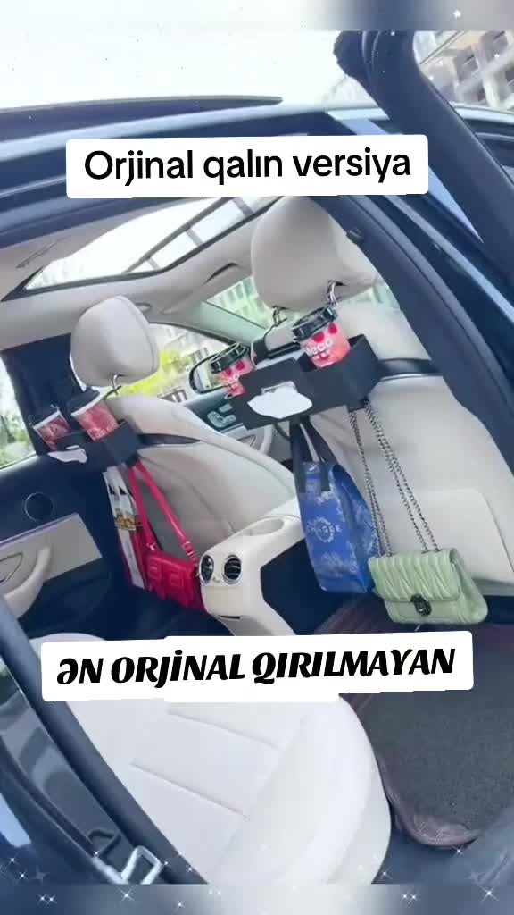 @Avtomobil_aksesuarlar