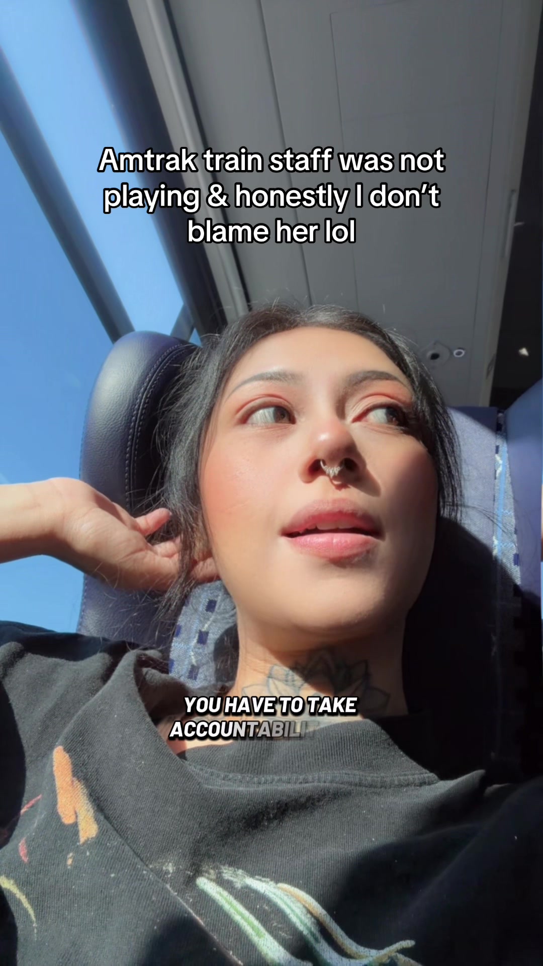 @deemacc💕