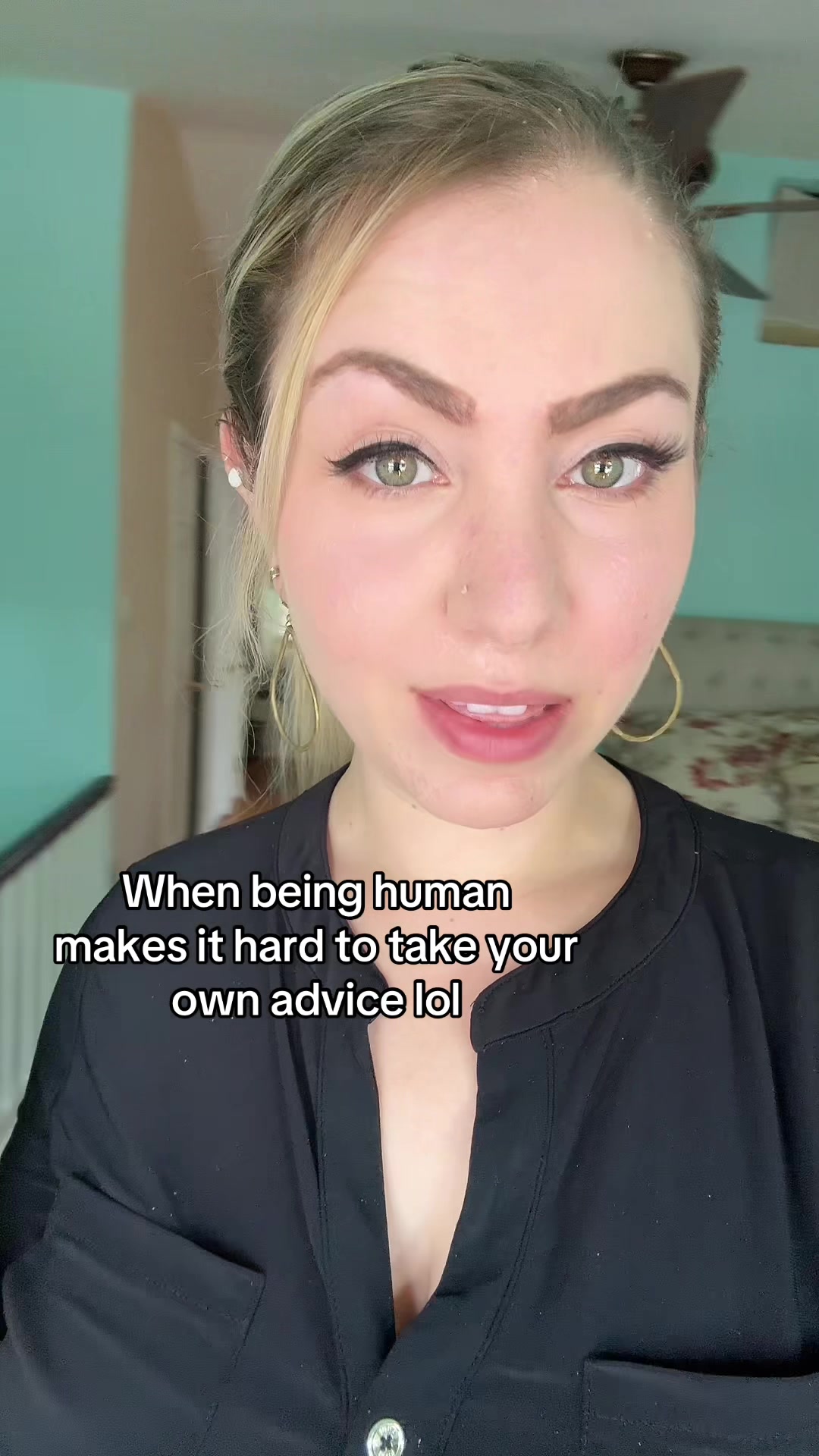 @Dr. Sonya Maya