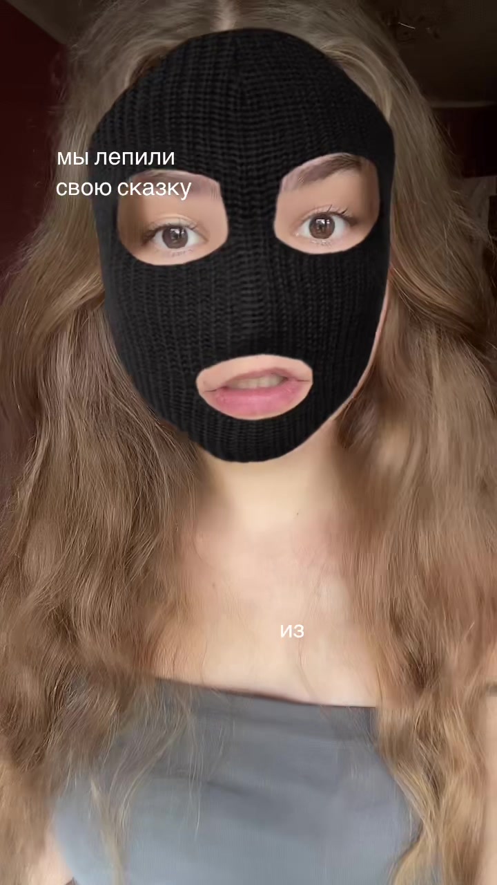 @yulia_ana81