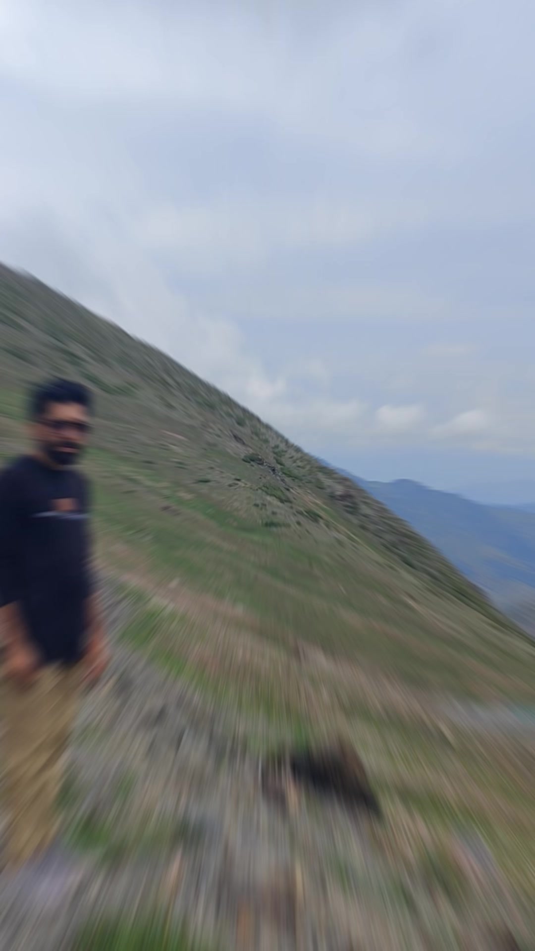 @Aman Traveler