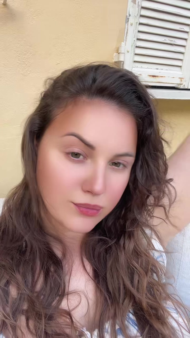 @dianaruzina