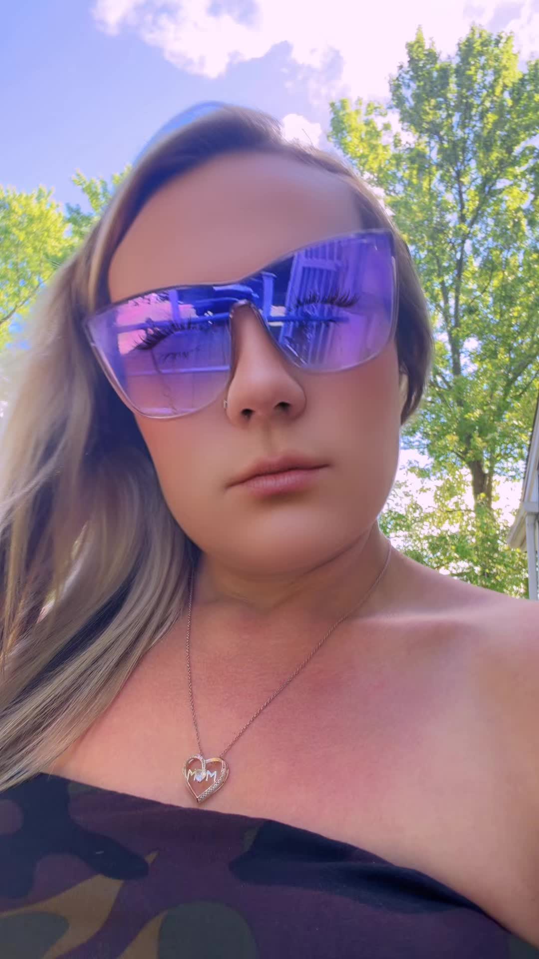 @90sbaby🖤🩵