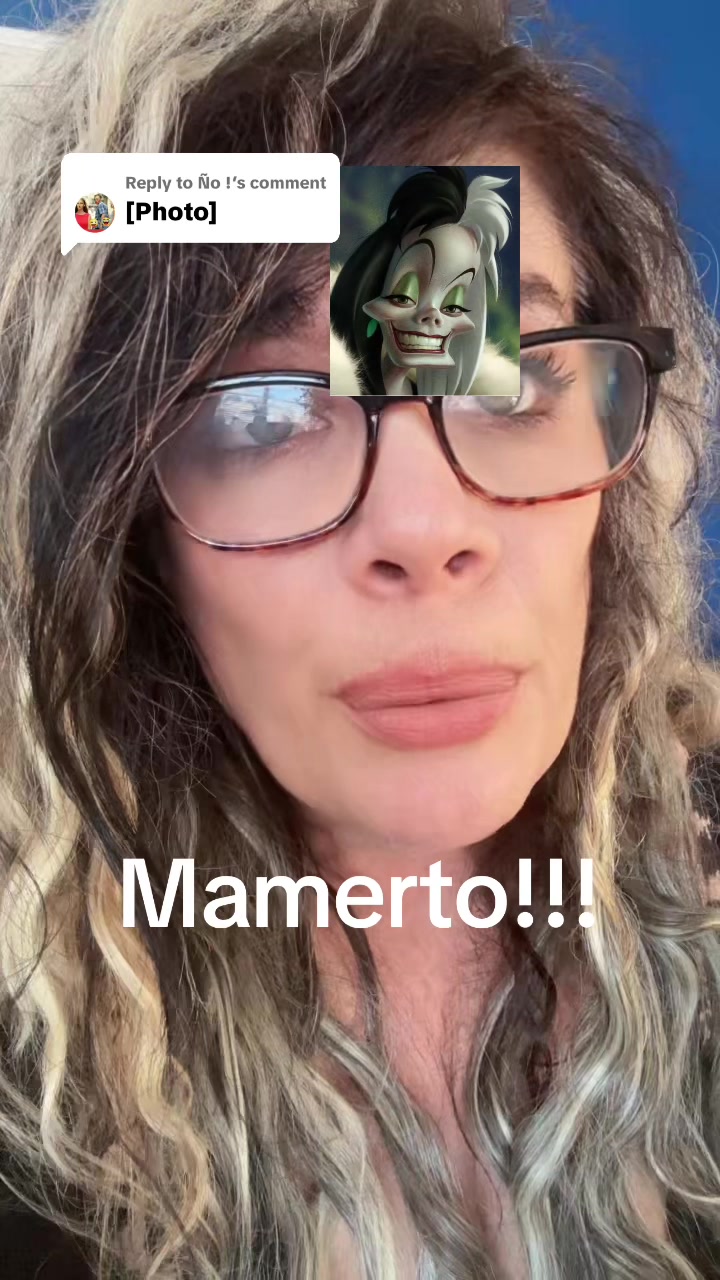 @Sara Isabella
