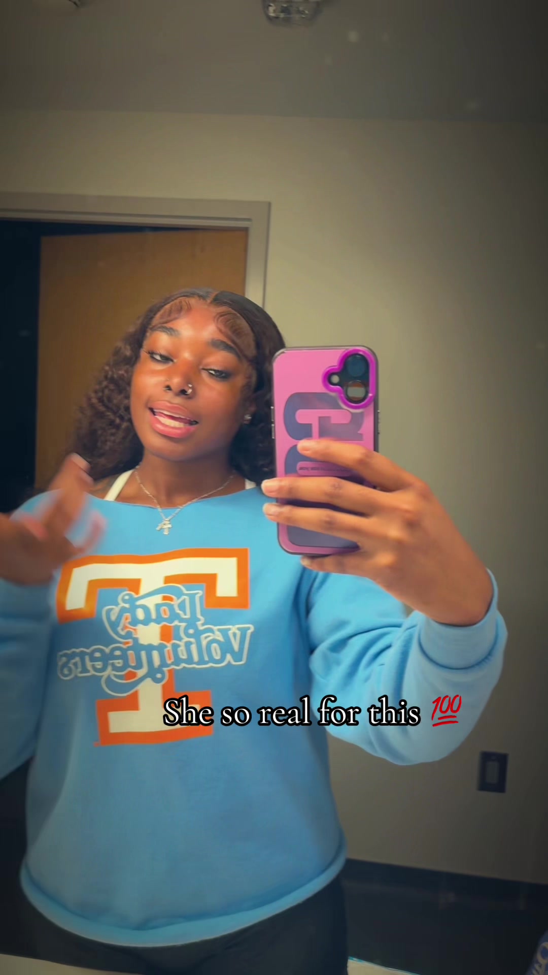 @umm idk