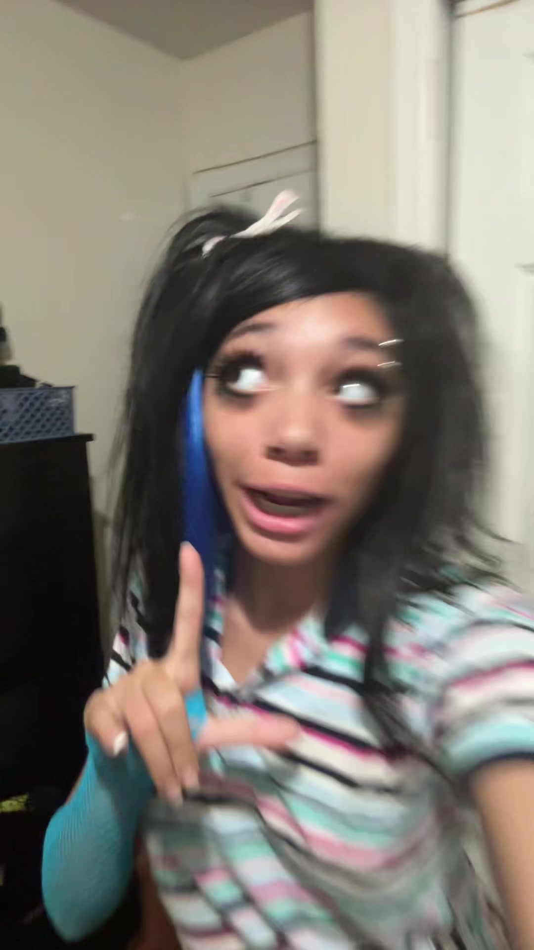 @⭐️