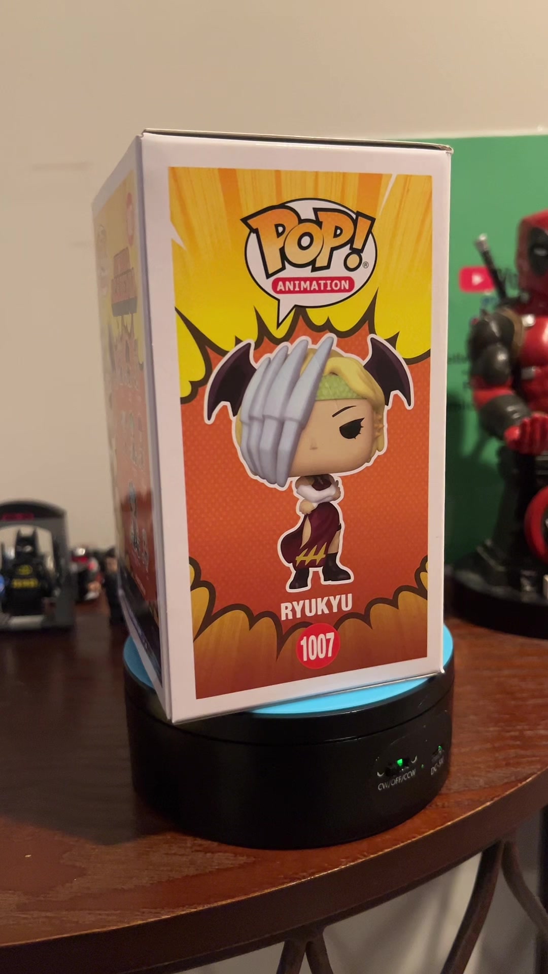 @Spiderverse01