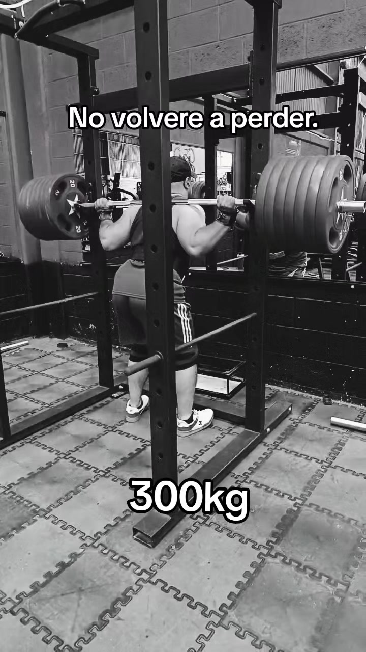 @Dragongoku69