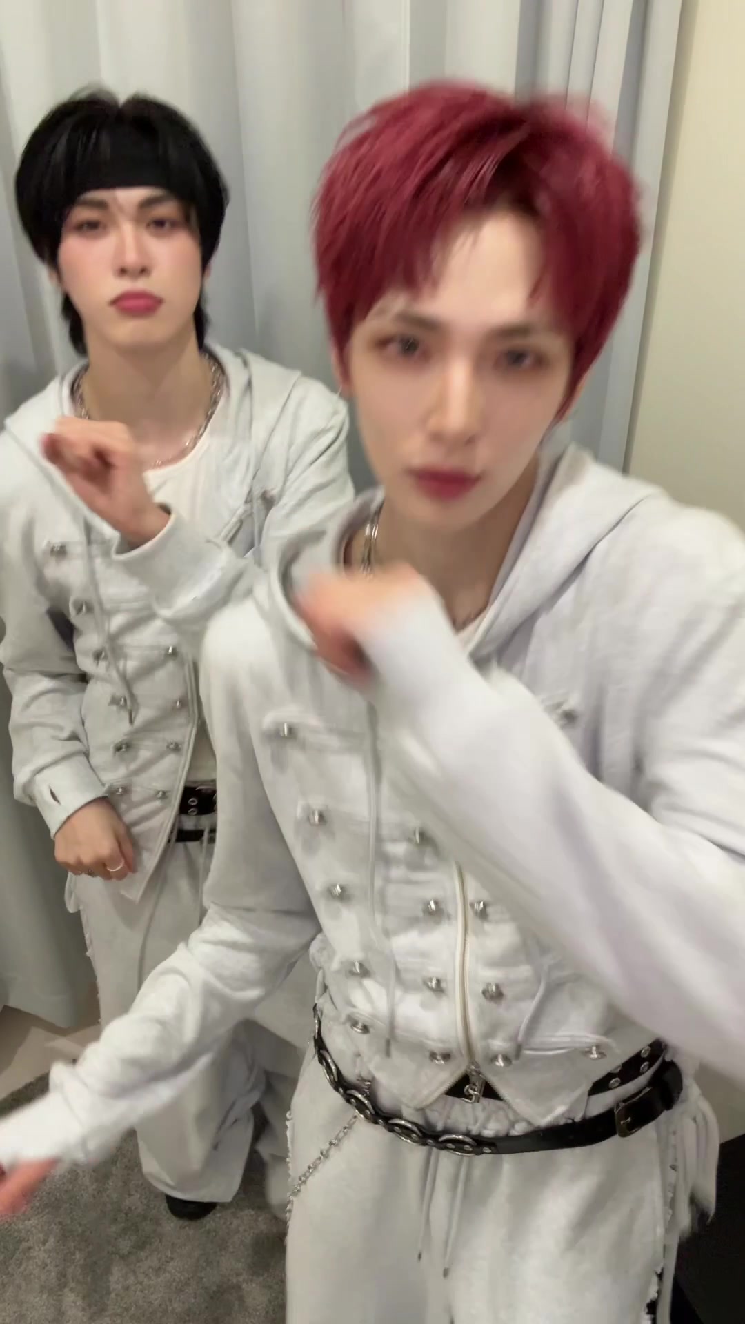 @EPEX