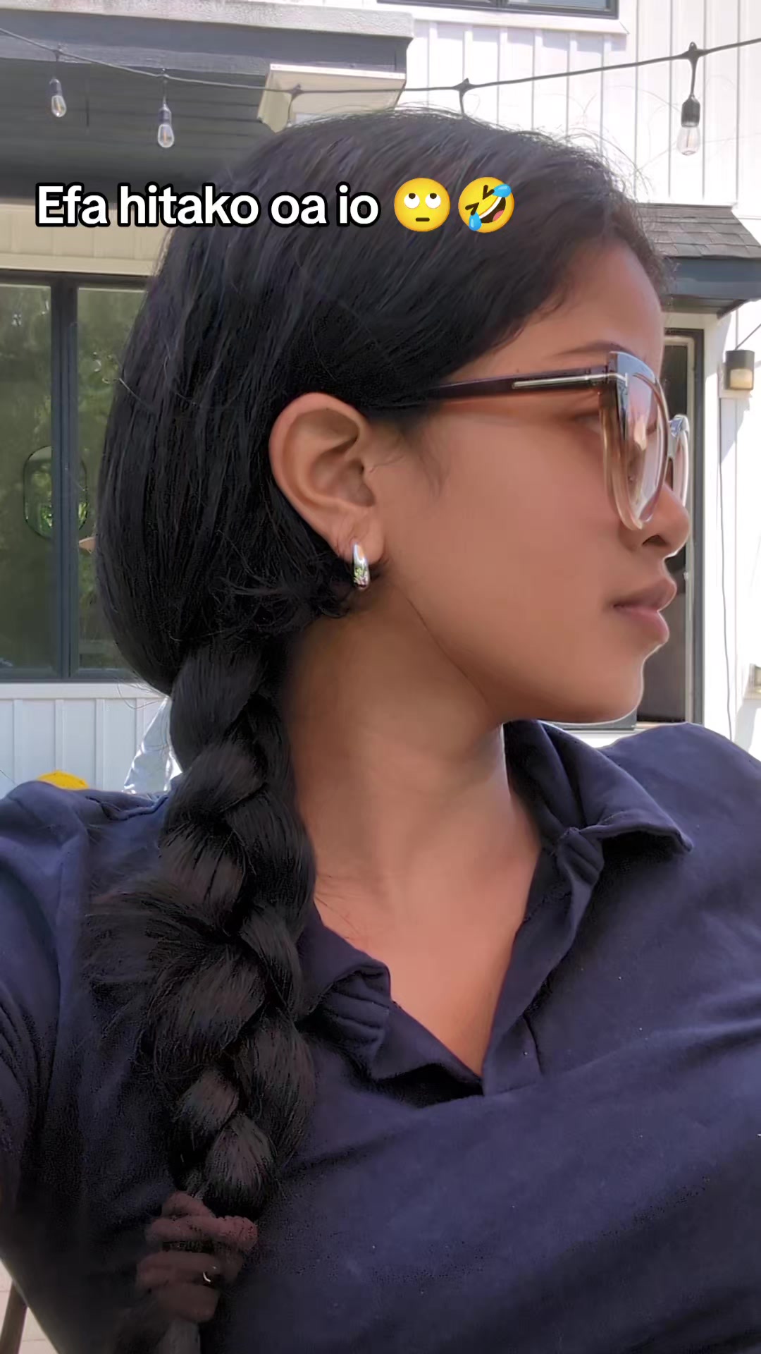 @Vahaniala♥️