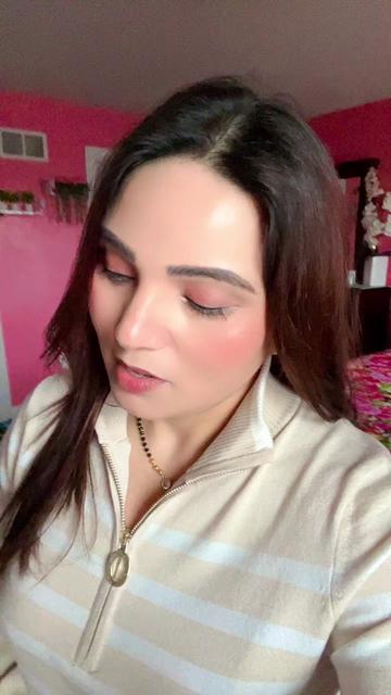 @chunkumahatay2