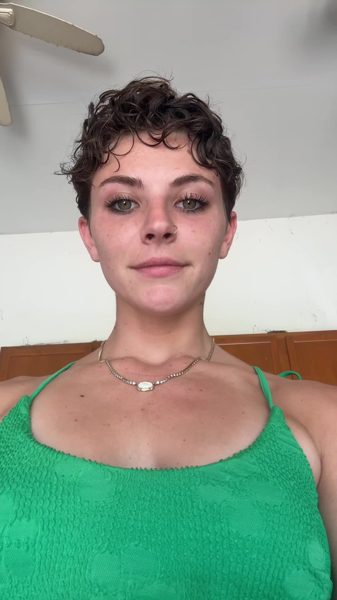 @Jenna ❥❦❧❃