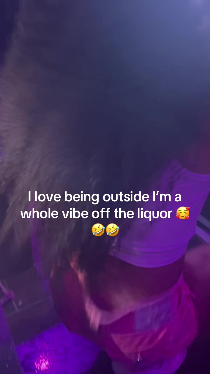 @Śhãñtï😮💨♊️🖤🫦…