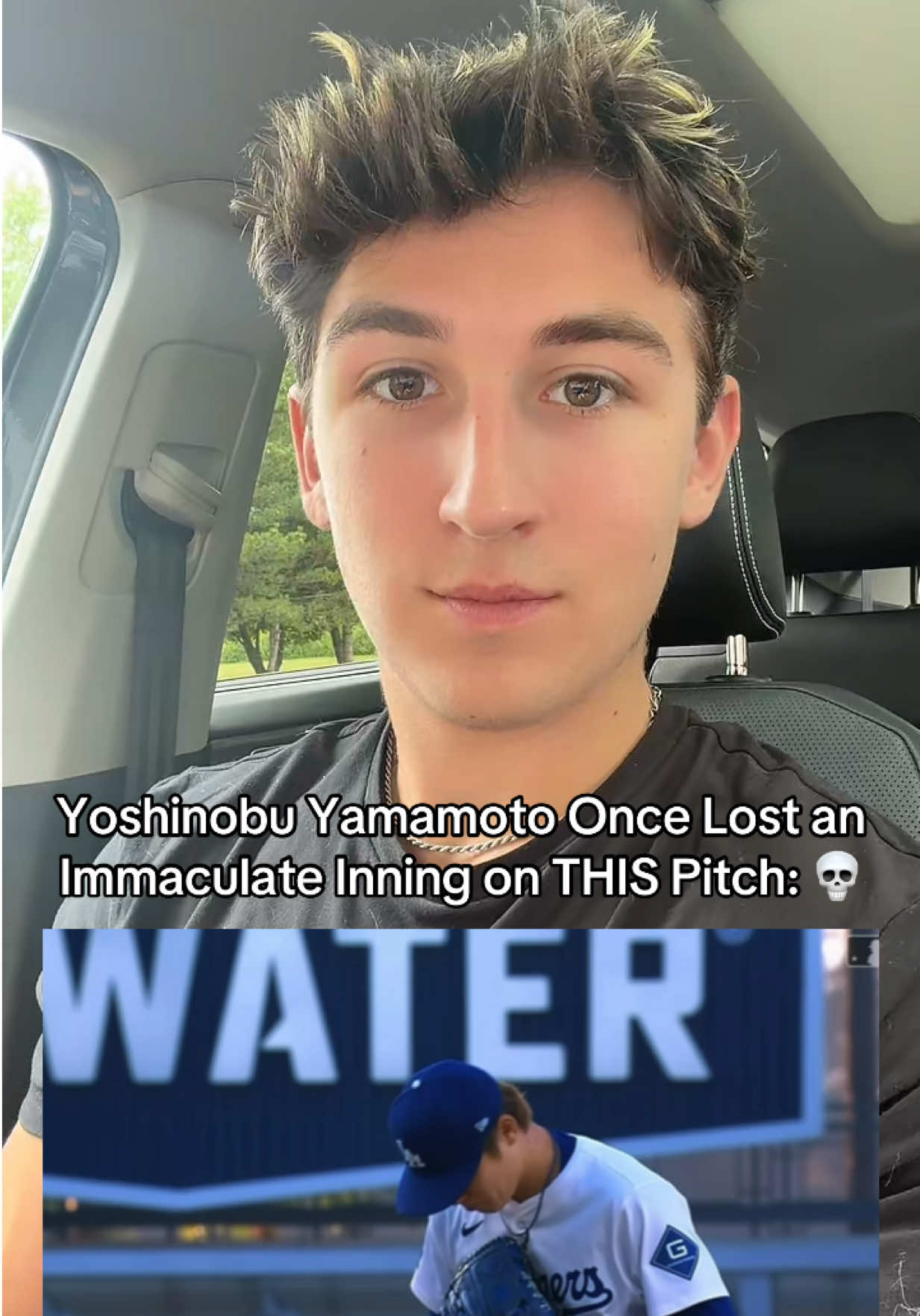 @gavin.talks.ball