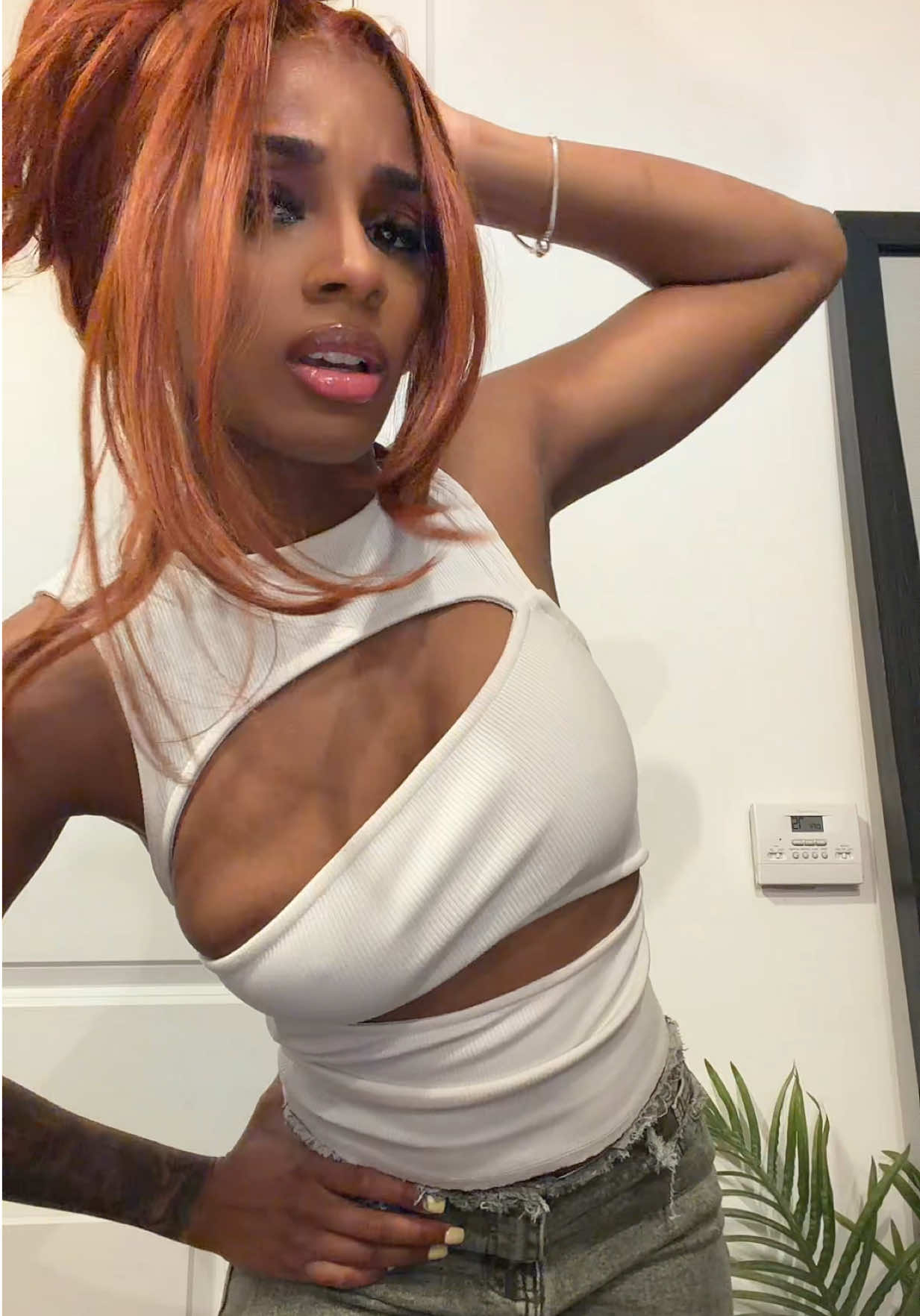 @Ny jenaee