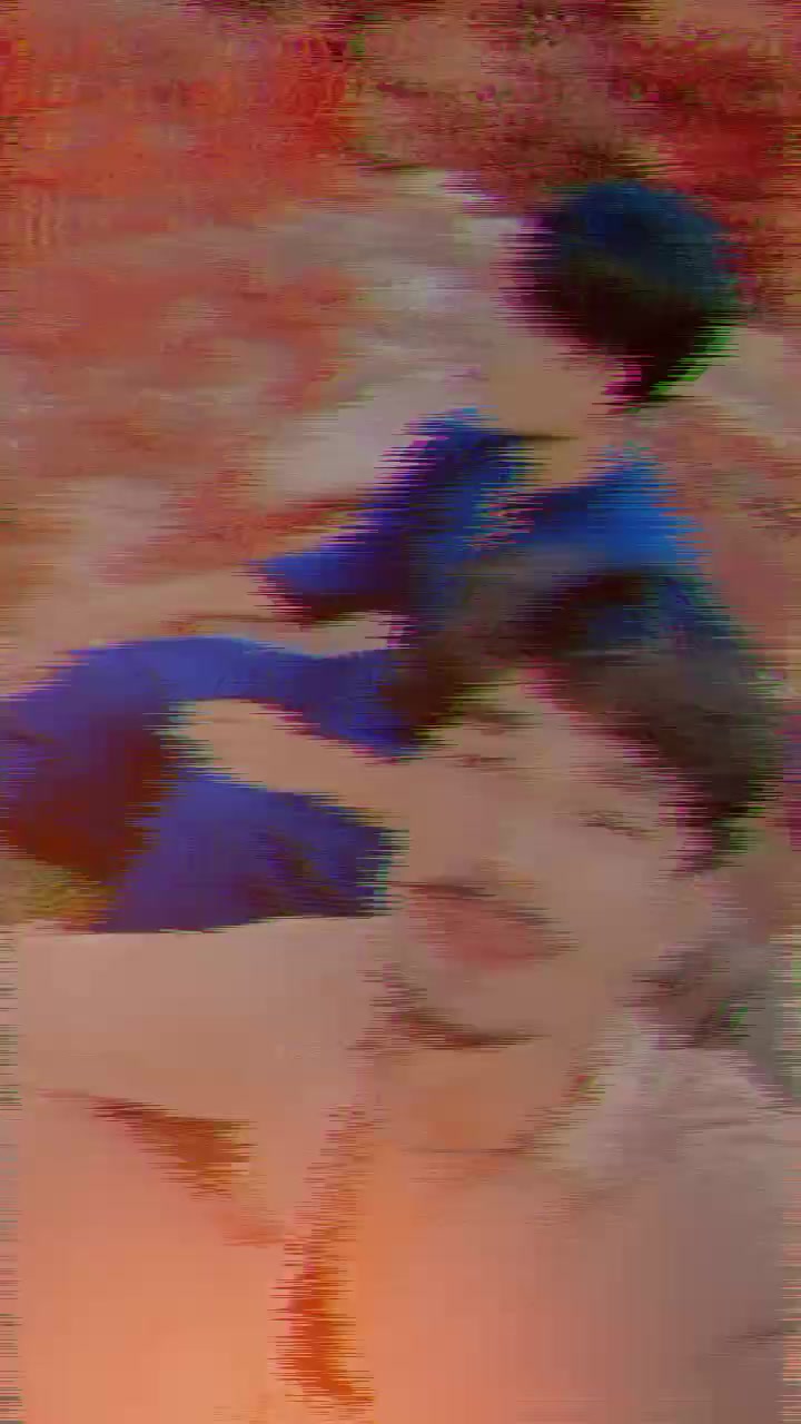 @S̺͆A̺͆B̺͆G̺͆E̺͆:8️⃣0️⃣4️⃣🦅