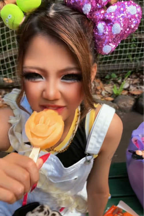 @ãã¶©ïžðLovechan