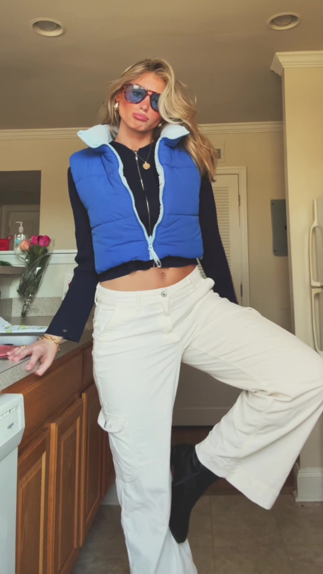 @Lili!!!