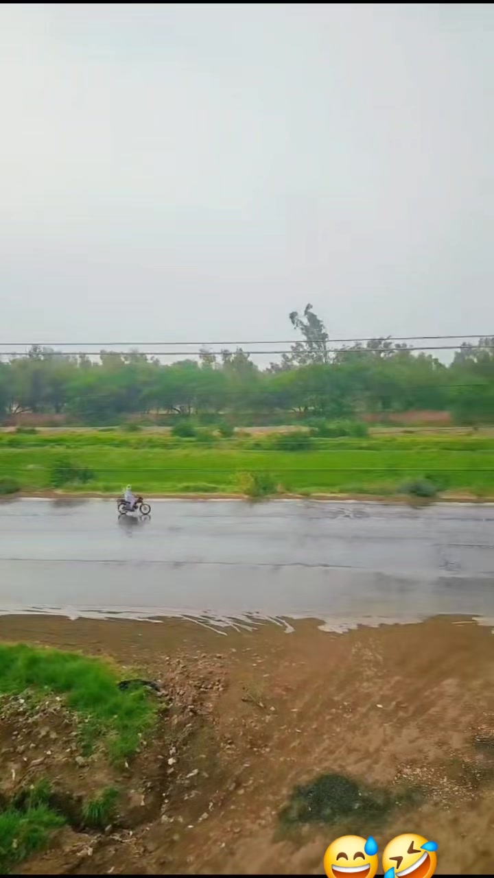 @sobiakahan212