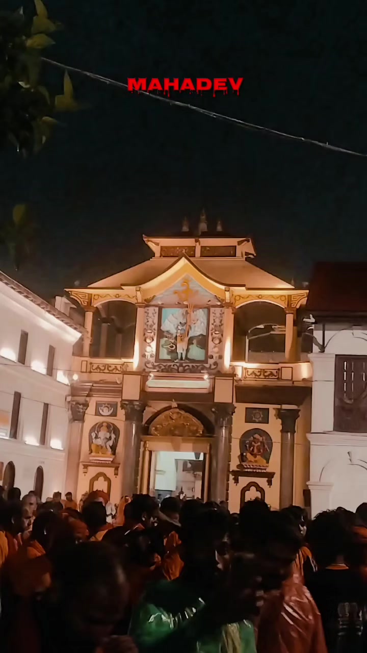 @Ra