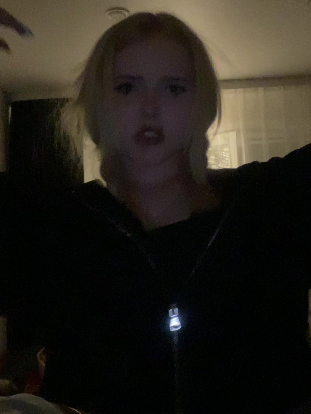 @liiiwwg5108