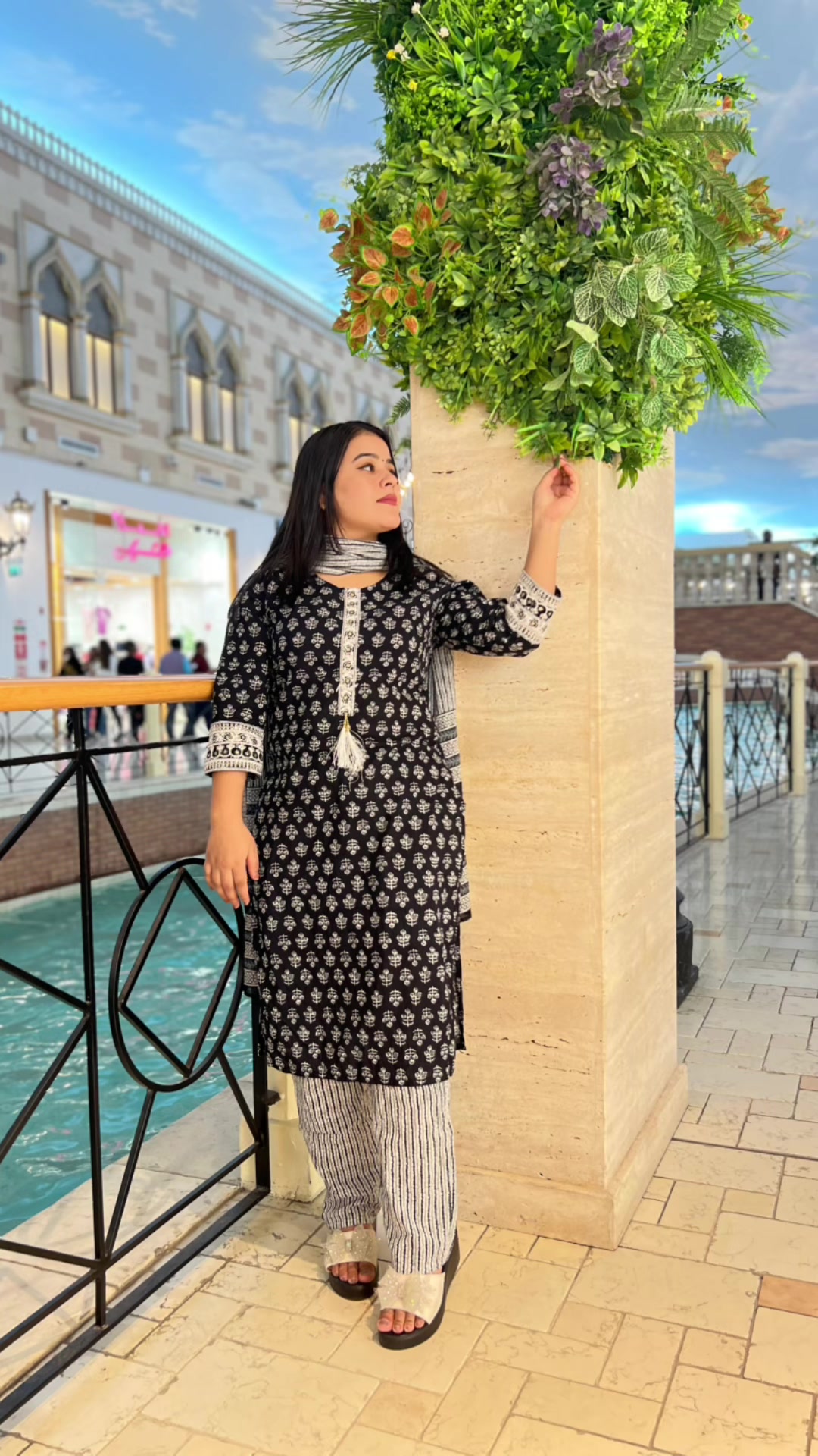 @Depika🇳🇵❤🇶🇦