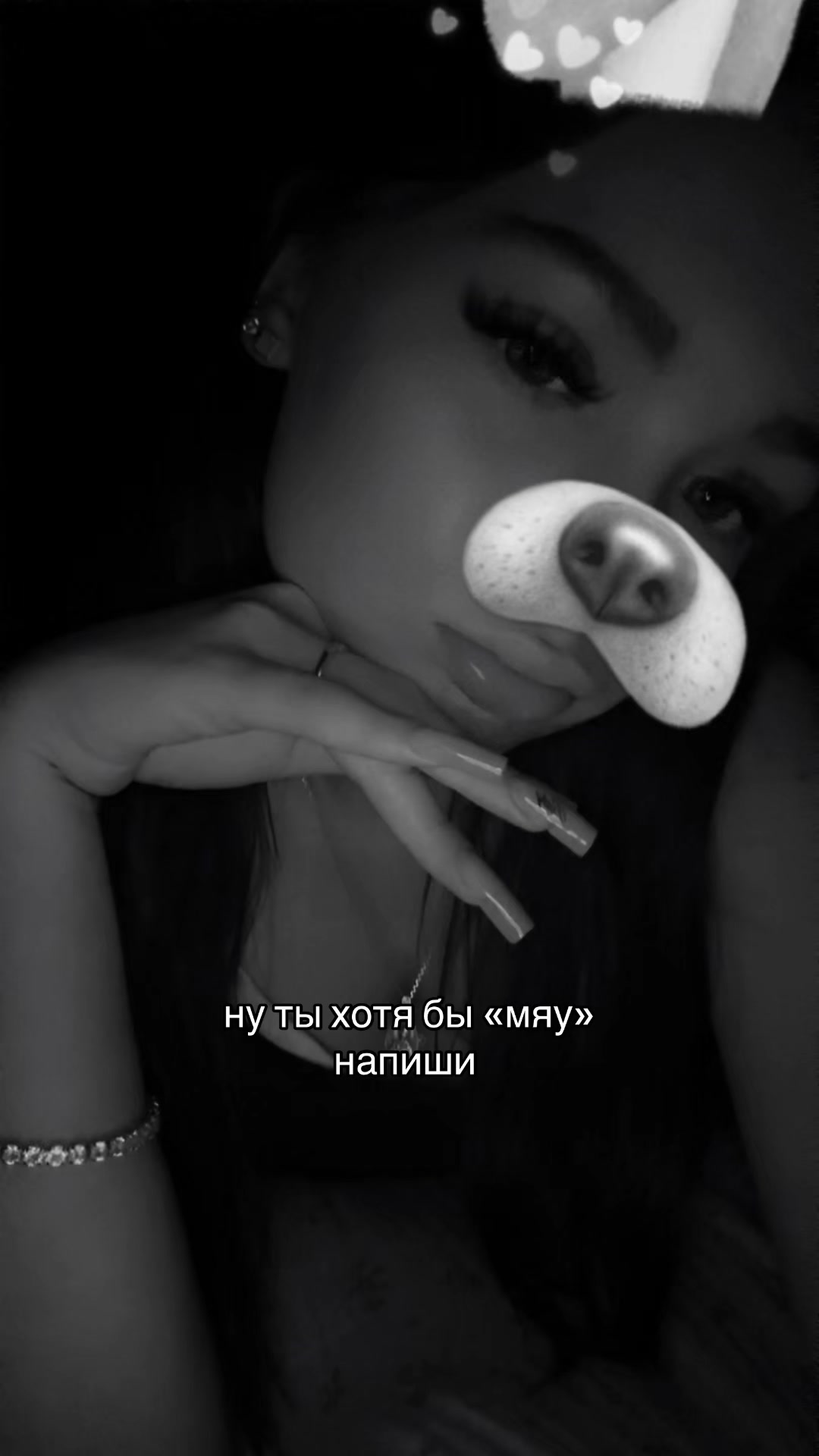 @$miwlss