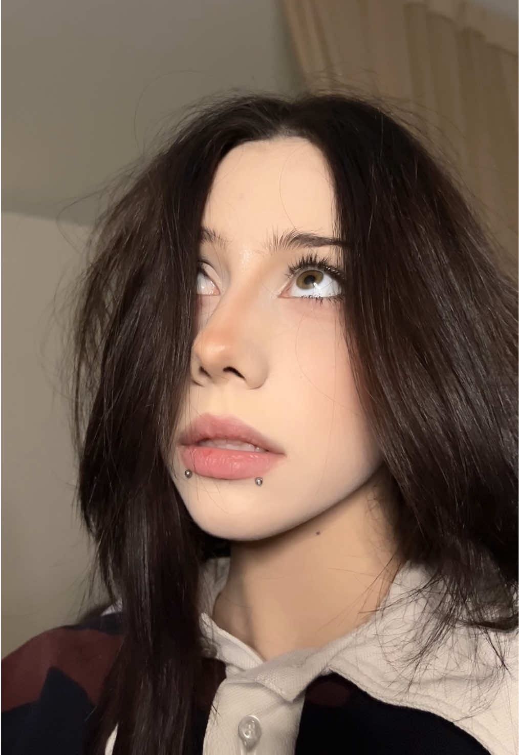 @сан