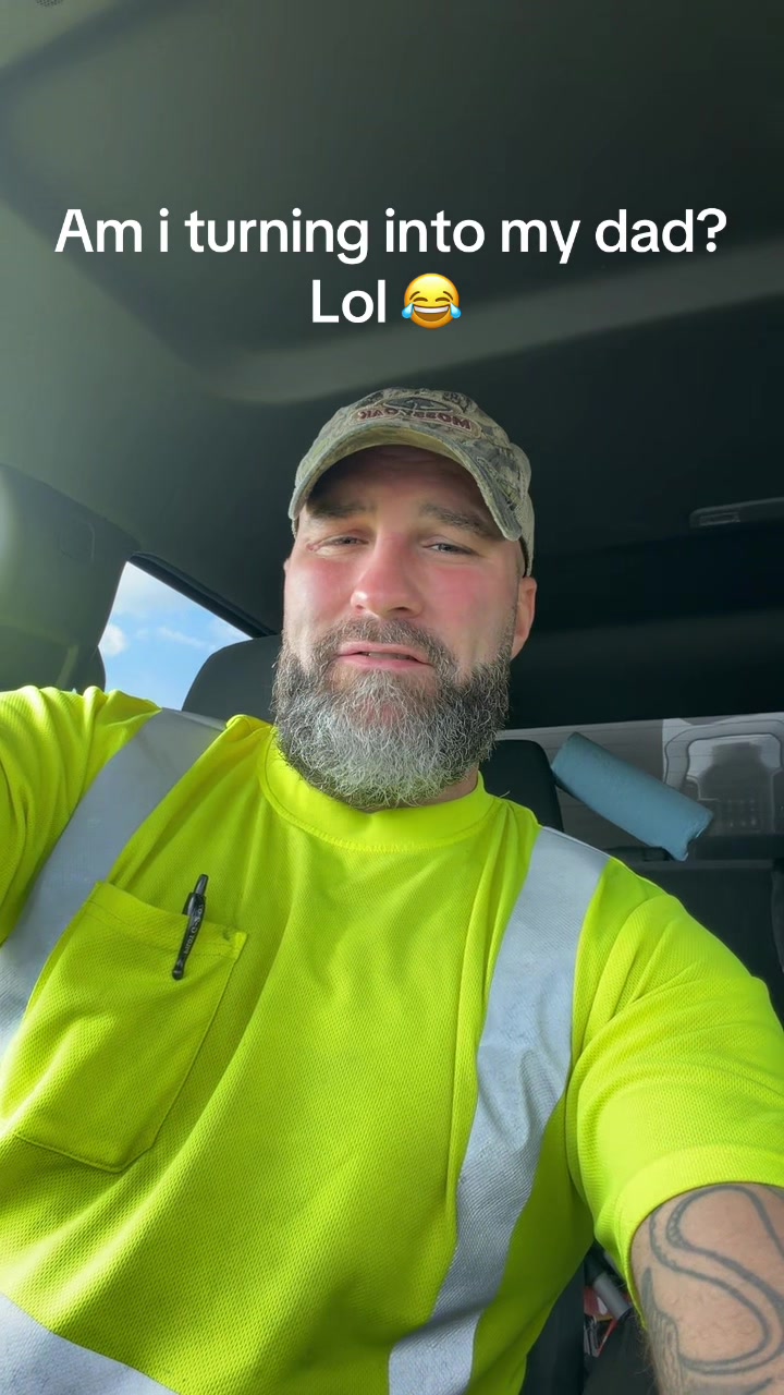@CountrySir101 (Jay)