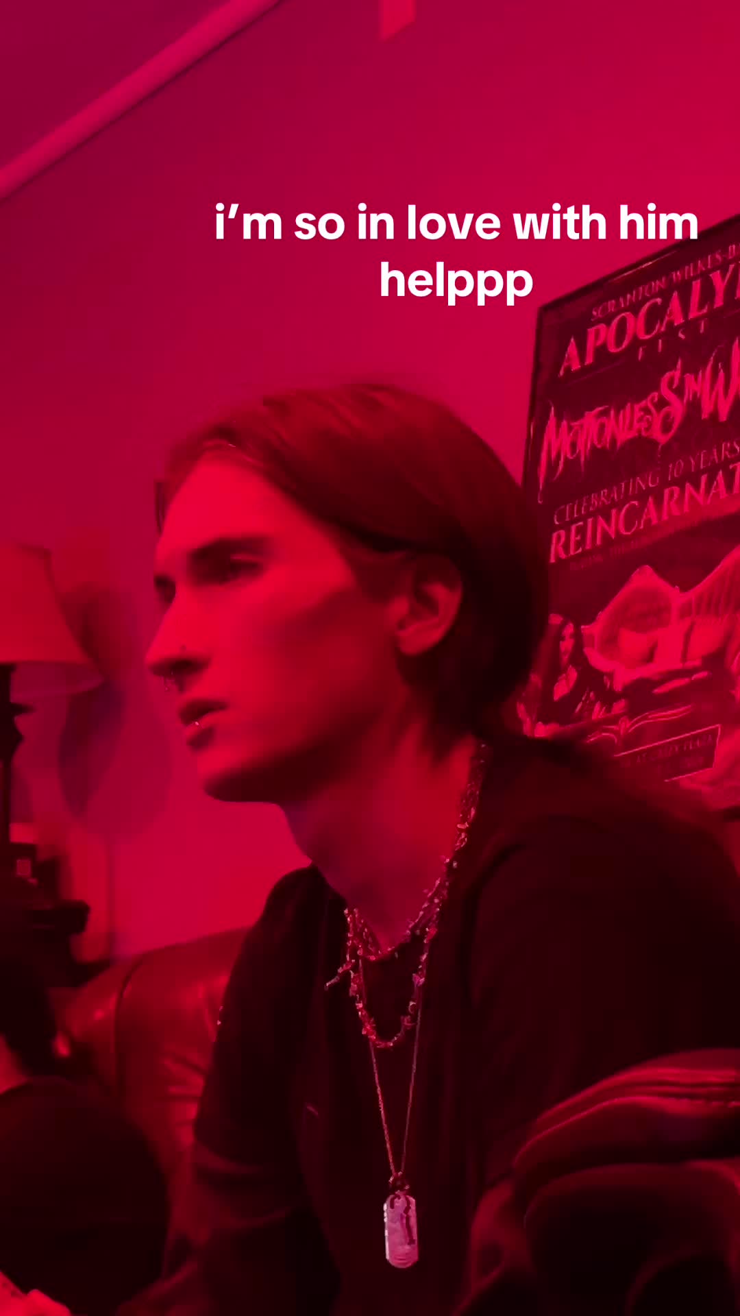 @madamratking