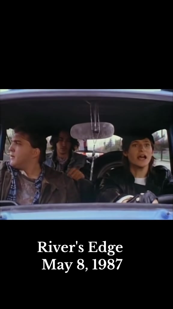 @theeightiesrule