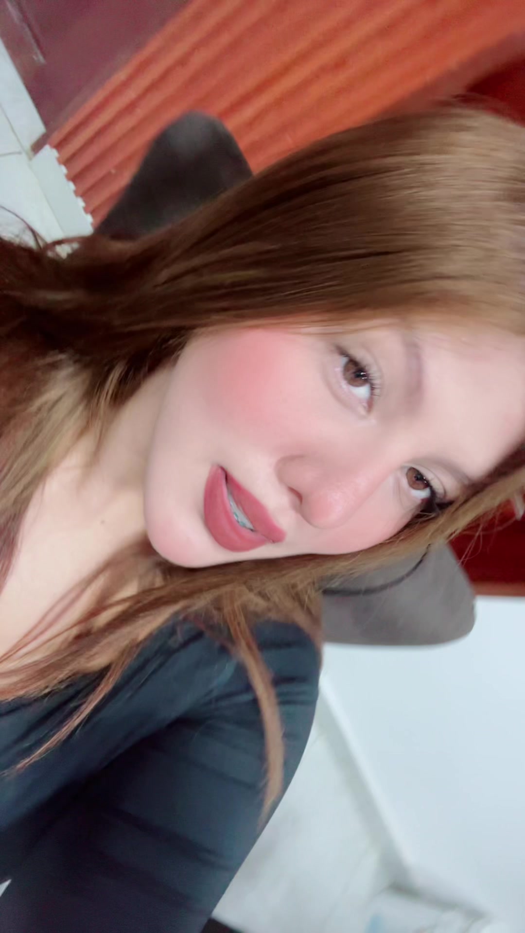 @JOCABET🍒