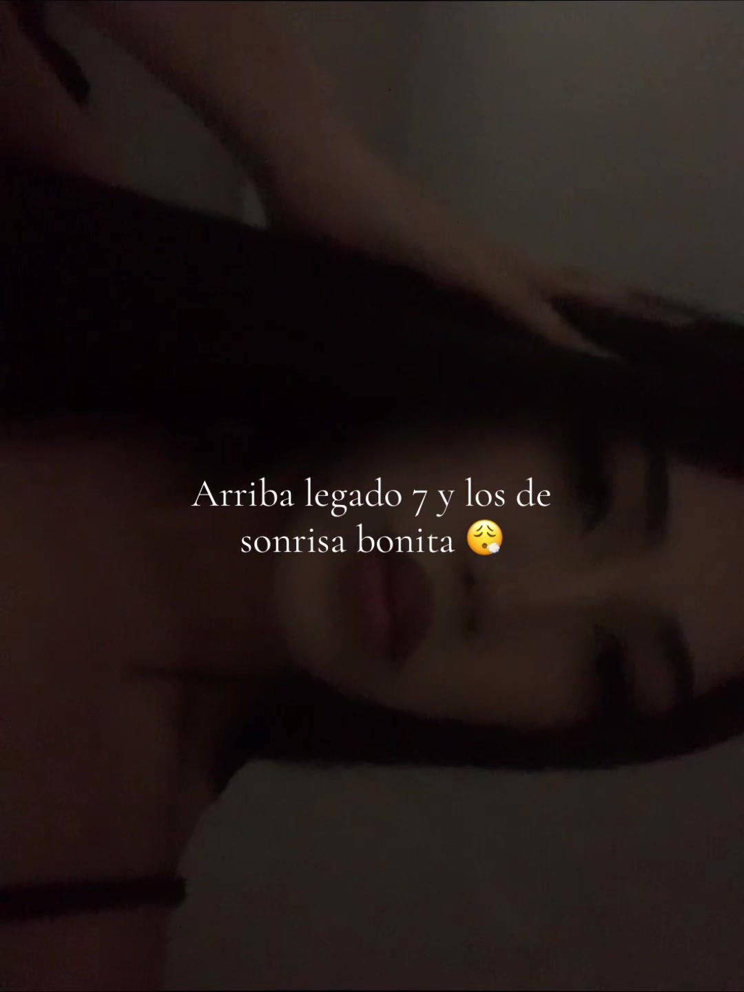 @𝑵𝒂𝒕𝒊𝒔𝒛𝒚_