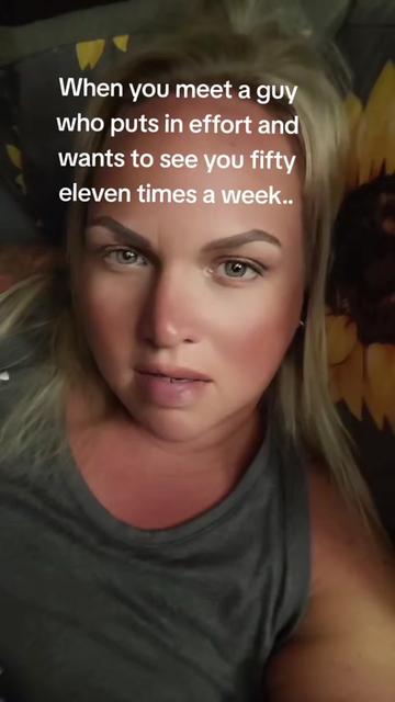 @Brandy with a *Y