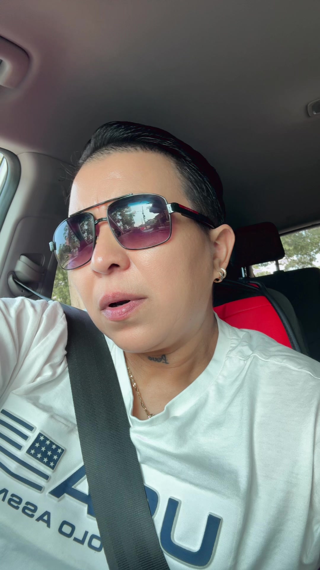 @Un agel llora3040
