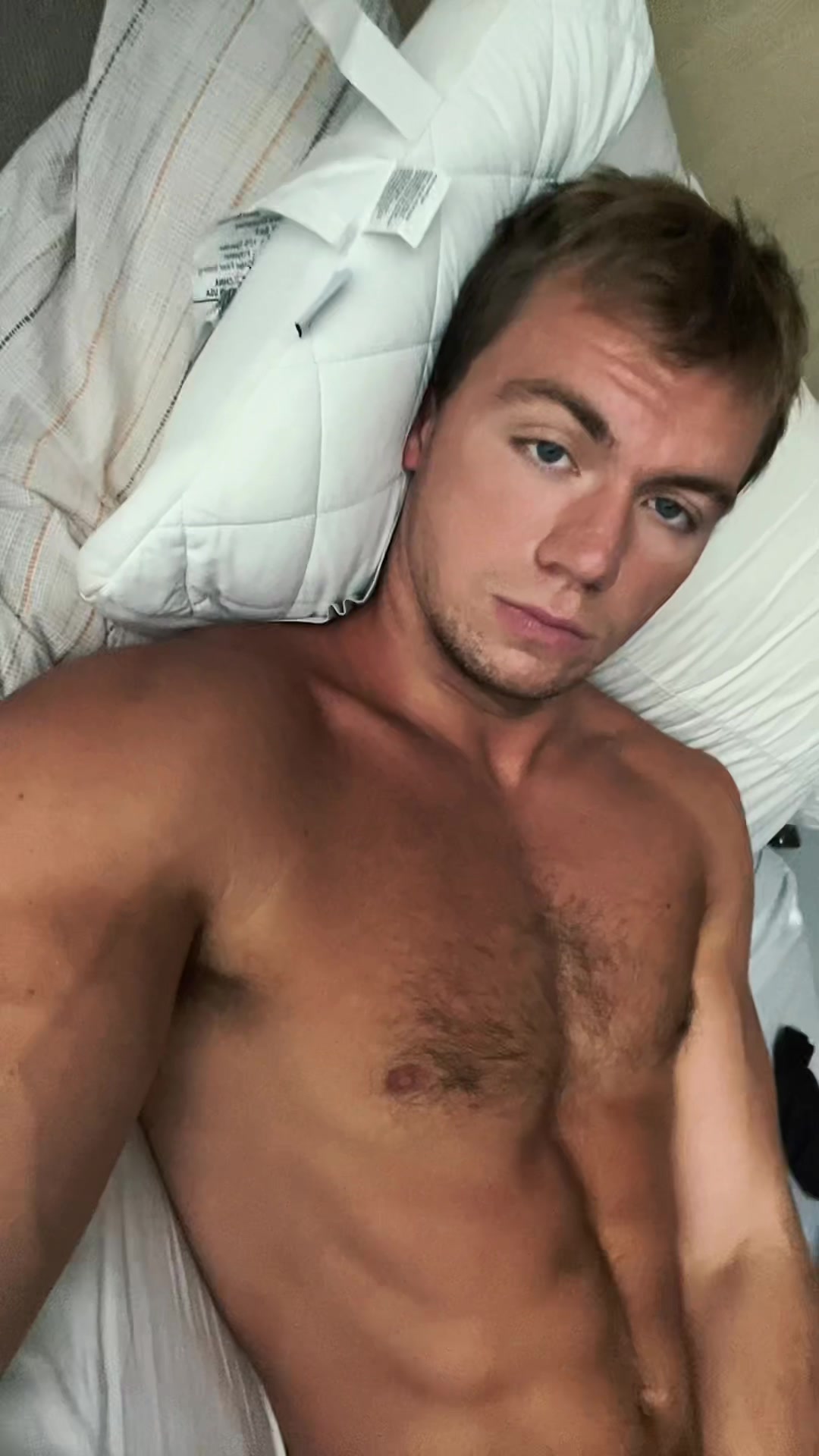 @ottopause