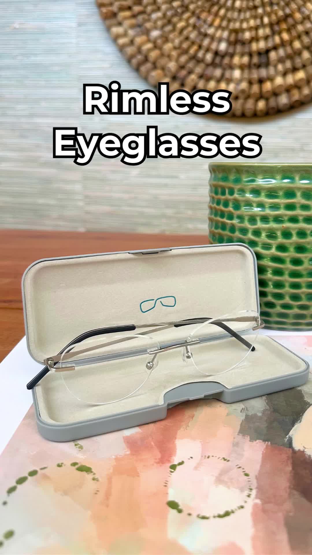 @TryThinOptics