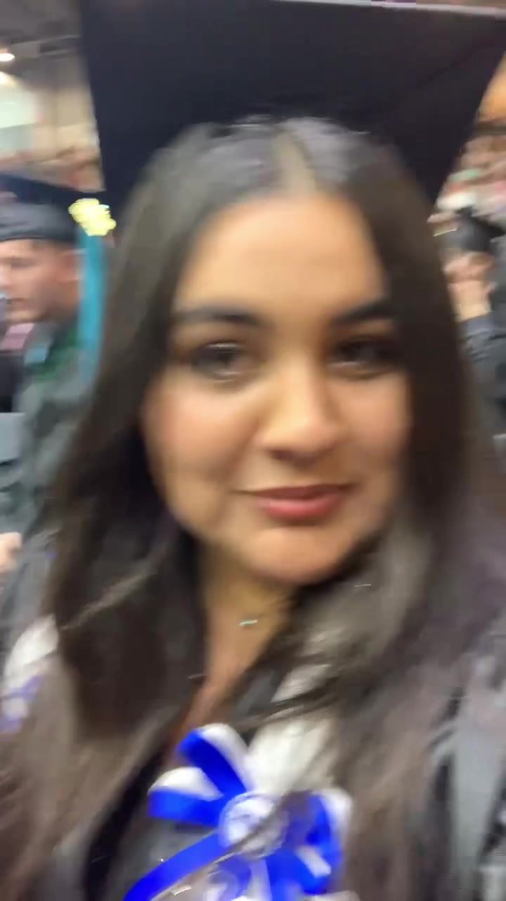 @user34782221_