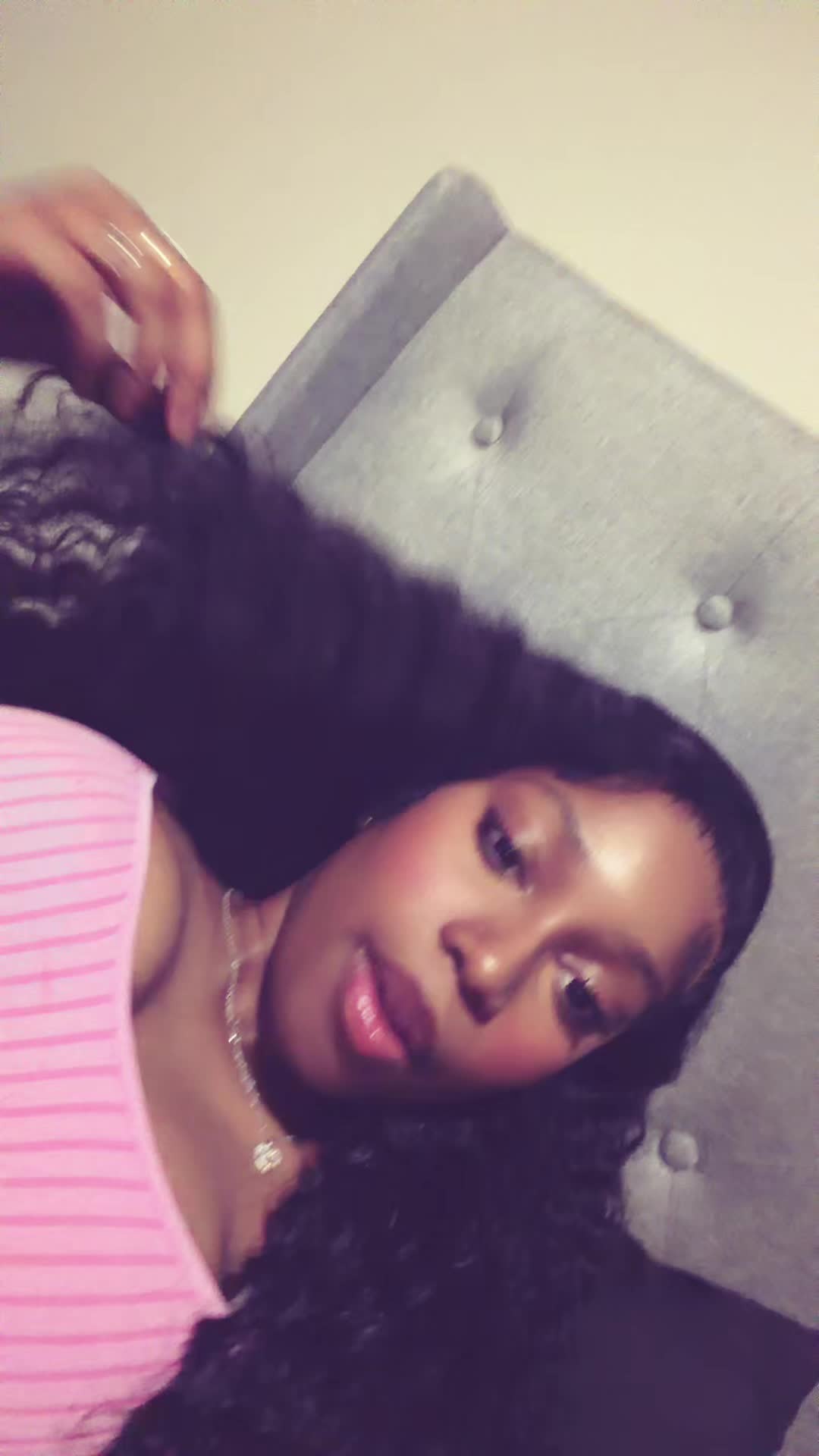 @Lyssa Monique ♡’
