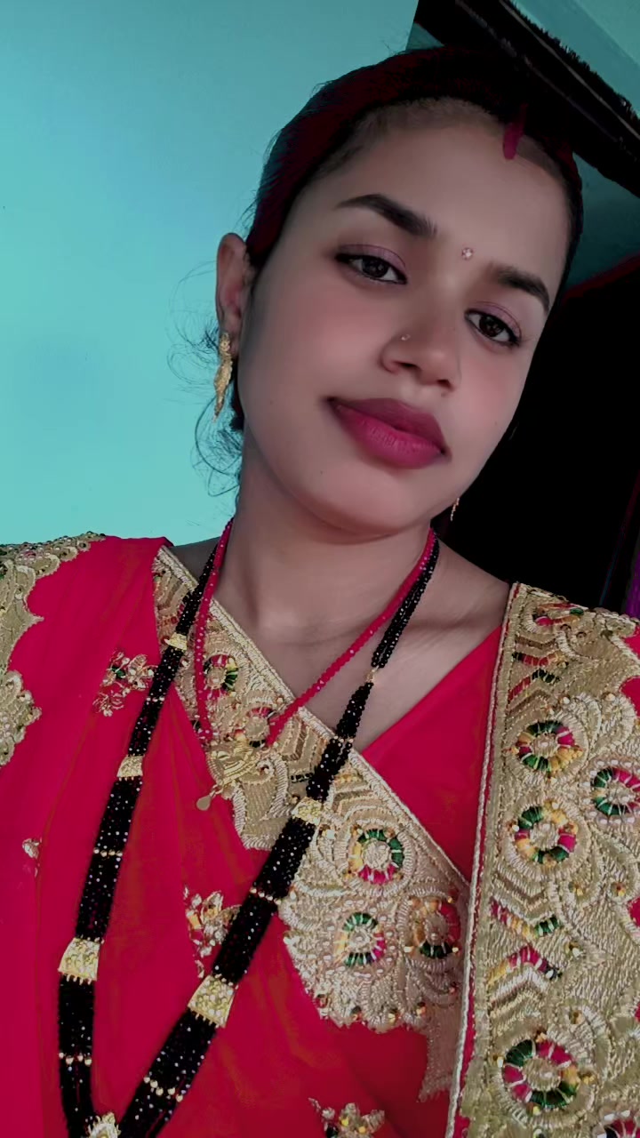 @jaymala❤️