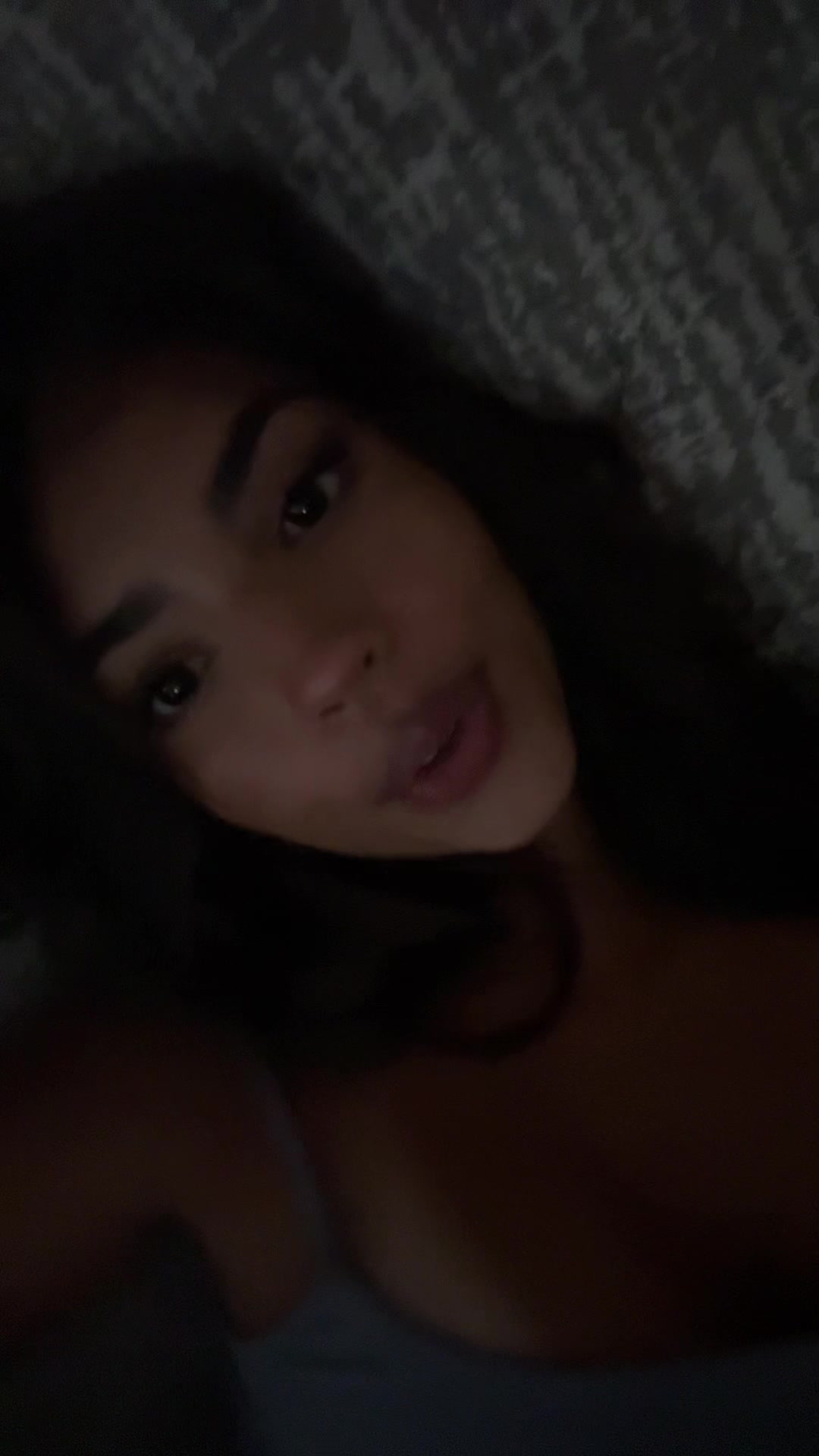@bribri🙂
