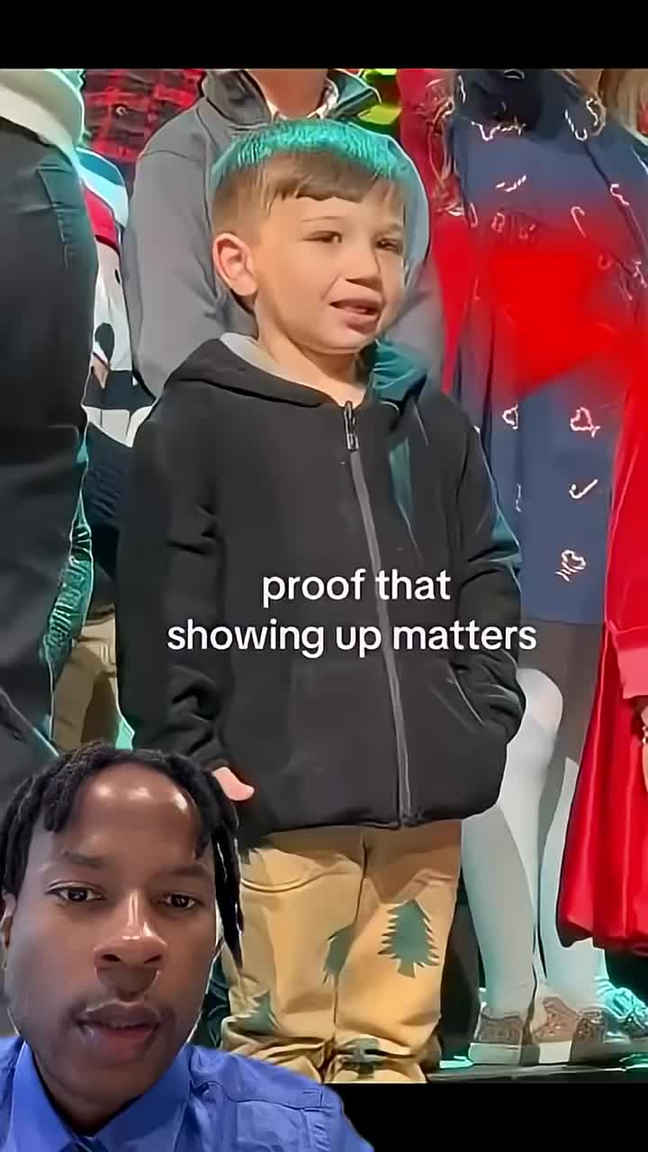@Krispy Manny