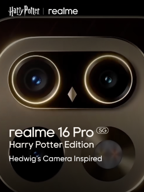 @realme Official Indonesia