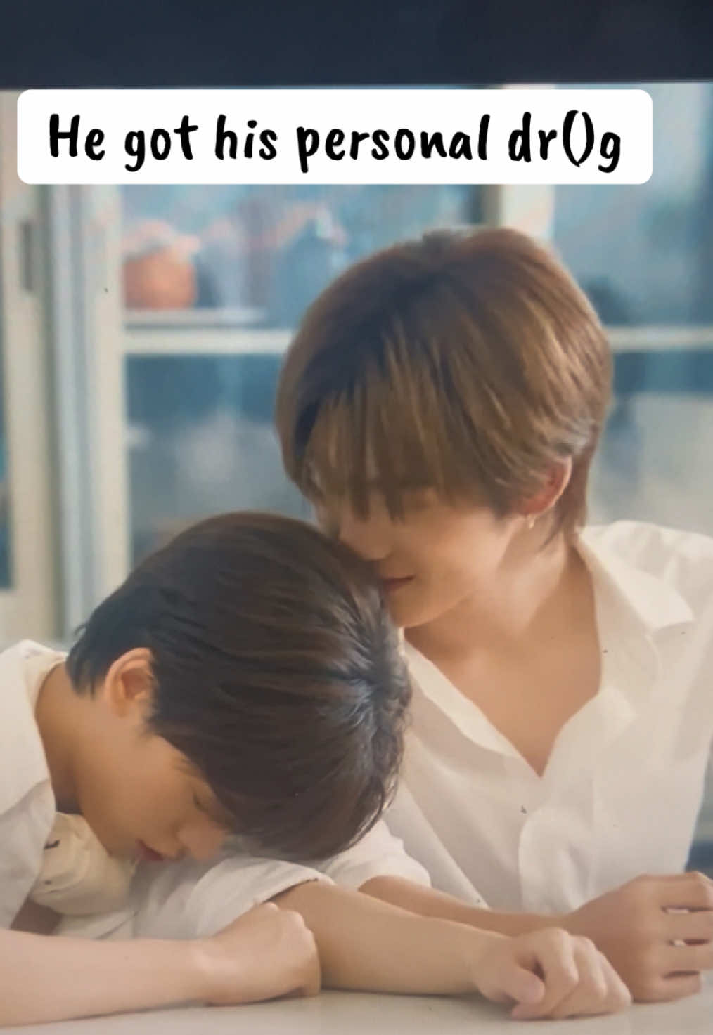 @BL-Series 🖤