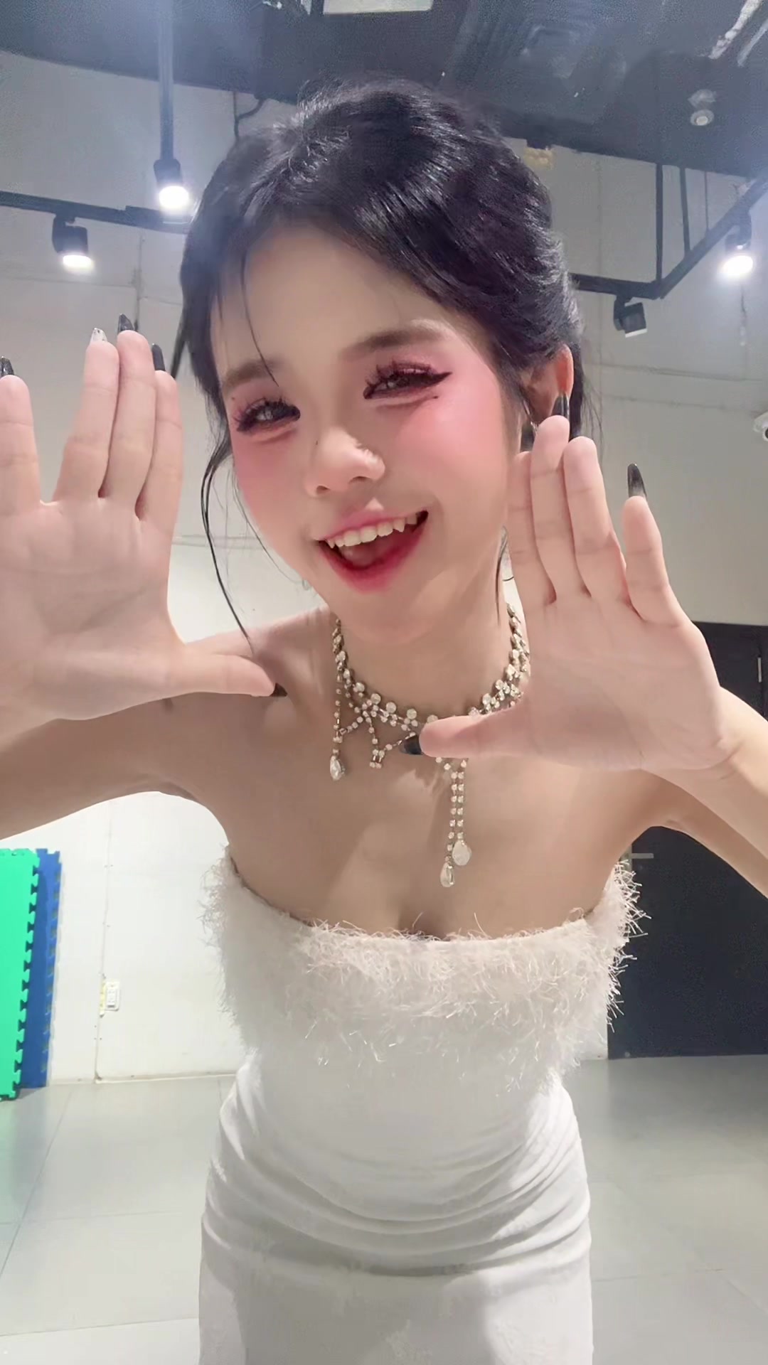 @Ahri đi rừng 🐦🔥