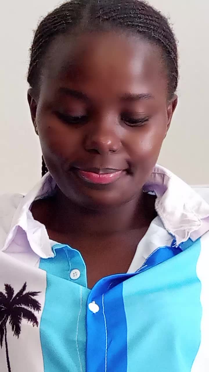@Pretty.j256