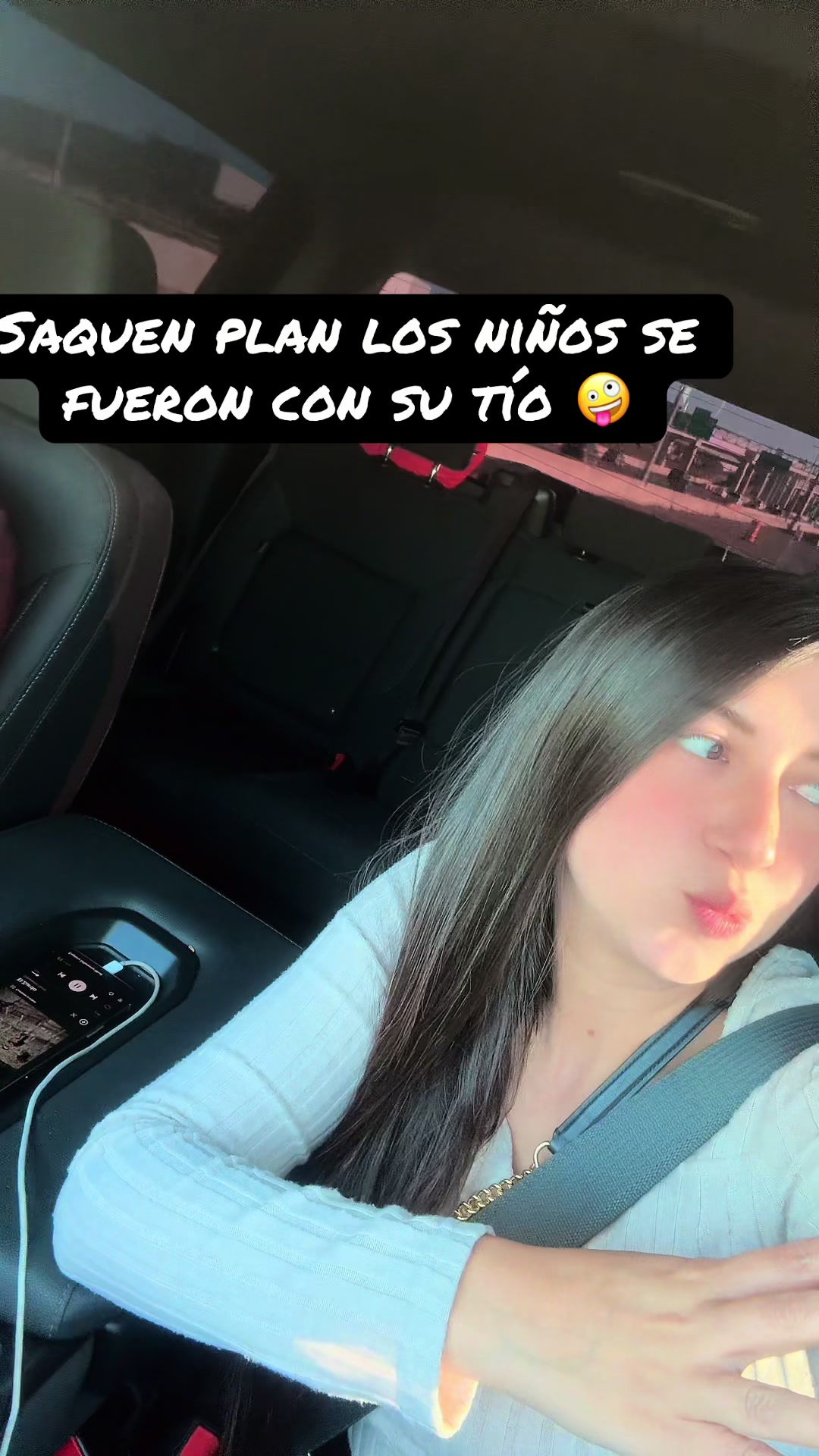 @Ale💘