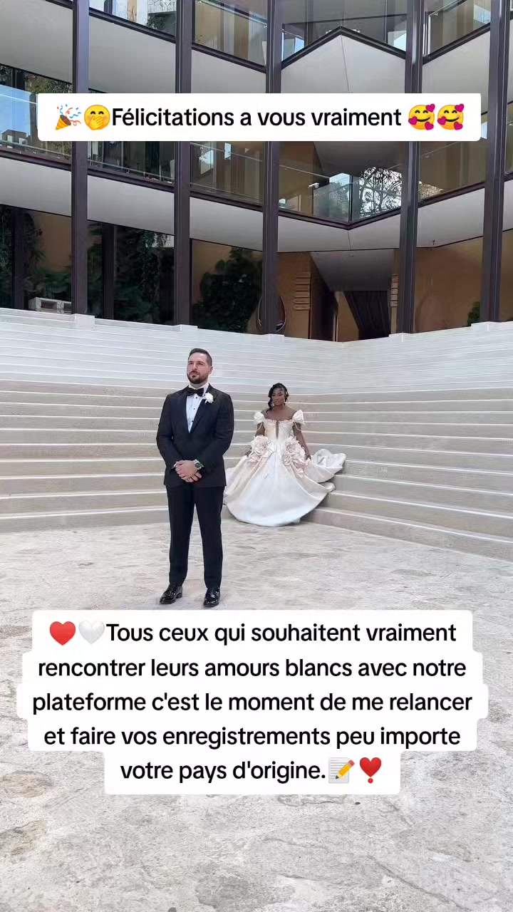 @zénabe